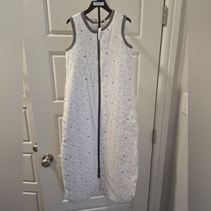 NWOT sleep sack